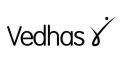 Vedhas Limited logo