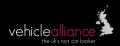 Vehicle Alliance logo