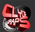 Vehicle Graphics image 1