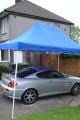 Vehicle Valeting Solutions image 1