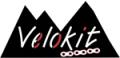 Velokit Ltd logo