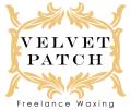 Velvet Patch Freelance Waxing image 1