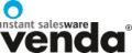 Venda Ltd logo