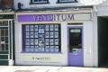 Venditum Estate Agents image 1
