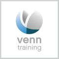 Venn Training logo