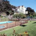 Ventnor Towers Hotel image 2