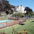 Ventnor Towers Hotel image 3
