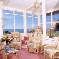 Ventnor Towers Hotel image 5