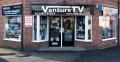 Venture tv Ltd image 1