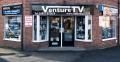 Venture tv Ltd logo