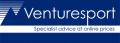 Venturesport image 2