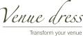 Venue Dress logo