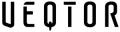 Veqtor logo