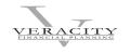 Veracity Financial Planning image 2