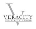 Veracity Financial Planning image 1