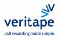 Veritape Ltd logo