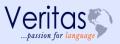 Veritas Language Solutions Ltd. logo