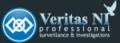 Veritas NI image 2