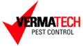 Vermatech Pest Control (wasp nests, rats, mice) image 2