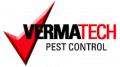 Vermatech Pest Control (wasp nests, rats, mice) logo