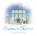 Vernon House Luxury Holiday Retirement Living image 1