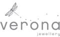 Verona Jewellery logo