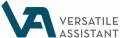 Versatile Assistant Limited | Virtual Assistant logo