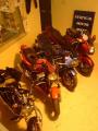 Vertical Motor Bikes image 4