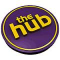 Verwood Hub image 1