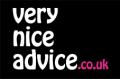 Very Nice Advice Ltd logo
