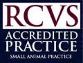 VetCall Veterinary Surgery image 2