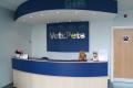Vets4Pets Wrexham image 3