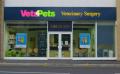 Vets 4 Pets Millhouses (Sheffield) Vet Practice image 1