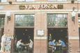 Via Fossa Cafe Bar image 5