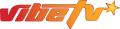 VibeTV.TV Ltd logo