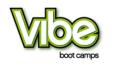 Vibe Personal Training & Pilates Studio, Bury image 2