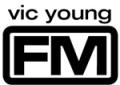 Vic Young Fleet Management logo