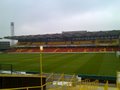 Vicarage Road image 4