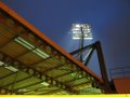 Vicarage Road image 6