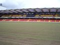 Vicarage Road image 8