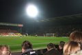 Vicarage Road image 9
