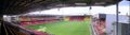 Vicarage Road image 1