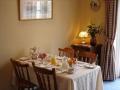 Vicarsford Lodge Guest House image 5