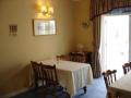 Vicarsford Lodge Guest House image 7