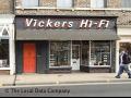 Vickers Hi-Fi image 1