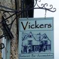 Vickers Hotel image 2