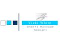 Vicki White Sports Massage Therapy image 2