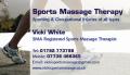 Vicki White Sports Massage Therapy image 3