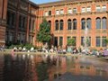 Victoria & Albert Museum image 3
