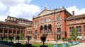 Victoria & Albert Museum image 4